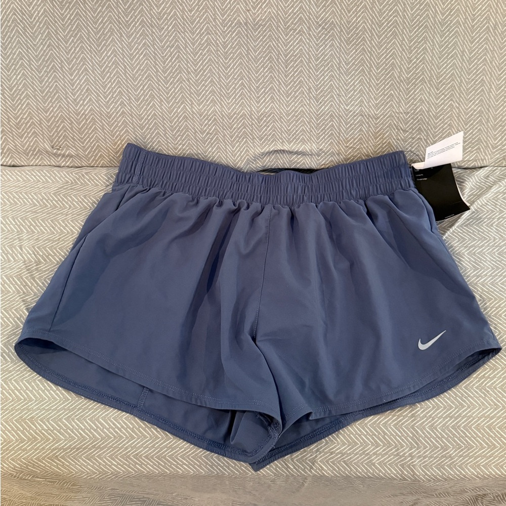 Nike One DriFit‎ Shorts